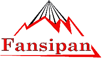 TRUNG TÂM ANH NGỮ FANSIPAN
